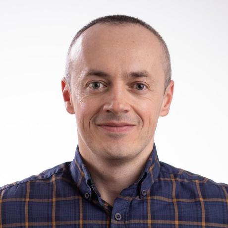 Cspadar Csaba Tibor Padar Github - Geometric Wallpaper Collection - Mobile Quality