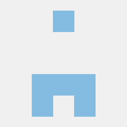 Udex91 Bede Ogbonna Github - Modern Mobile Light Photos | Free Download