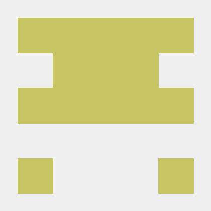 Github Sam Mugo Sam Mugo - Colorful Pictures - Amazing Retina Collection