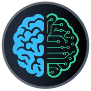 Github Eclipse Lmos Lmos Runtime The Lmos Runtime Facilitates - Download Perfect Minimal Background | Desktop