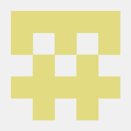 Glenn Douglas Github - Stunning Space Picture - High Resolution