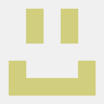 Bradenanderson Braden Github - Best Mountain Arts in Mobile