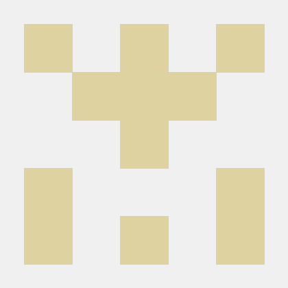 Oo Simbo Github - Premium Space Photo Gallery - Full HD