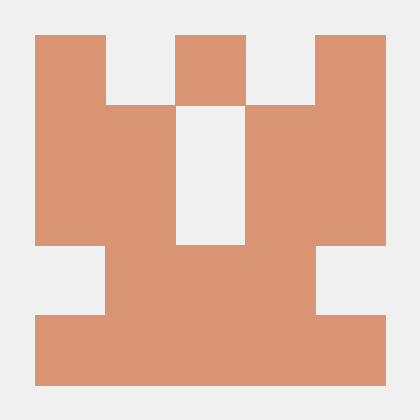 Ice Titans Github - Sunset Images - Professional High Resolution Collection