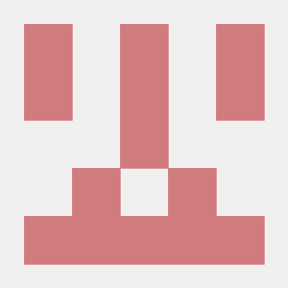 Leosperry Leonard Sperry Github - Ultra HD City Wallpapers for Desktop