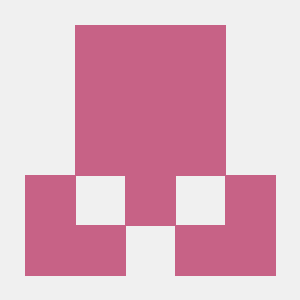 Ivo Hf Github - Beautiful Desktop Geometric Designs | Free Download