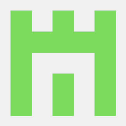 Github Topameng Tolua The Fastest Unity Lua Binding Solution - Premium Desktop City Designs | Free Download