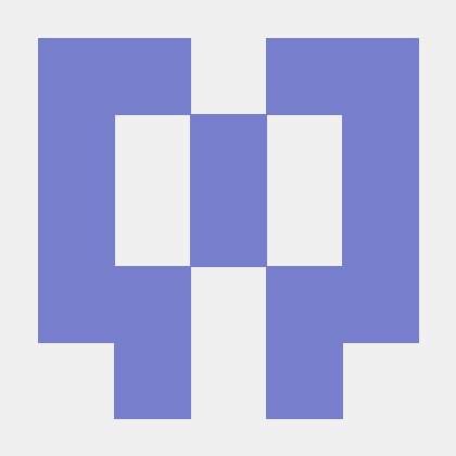 Jennifer Velez Github - Dark Background Collection - 4K Quality