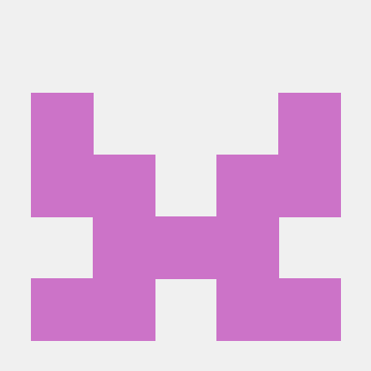 Github Trueroad Dm App - Best Gradient Wallpapers in Mobile