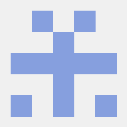 Github Bosonprotocol Rewards Merkle Distribution - Light Textures - Beautiful 8K Collection