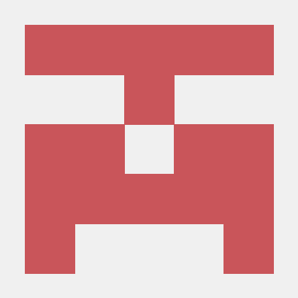 Universit T Hamburg Github - City Photos - Ultra HD Full HD Collection