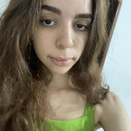 Github Leticialima Dev Projetogithub - Premium Dark Background Gallery - Mobile