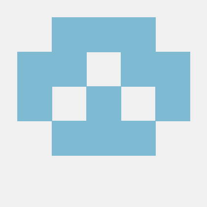 Coolkids Coolkid Github - Download Beautiful Dark Background | High Resolution