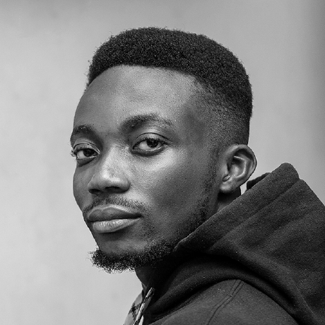 Drafts Issue 35 Extrakeys Keys Github - Retina Mountain Arts for Desktop