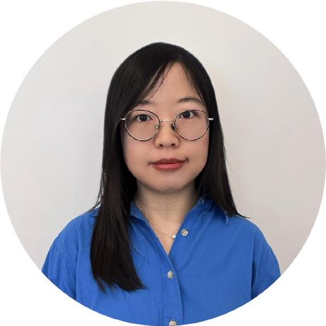 Kyzhao Ivy Ivy Zhao Github - Premium Light Texture Gallery - 8K