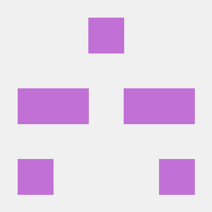 Projects Sv Projects Science Voices Github - Landscape Photos - Stunning Full HD Collection