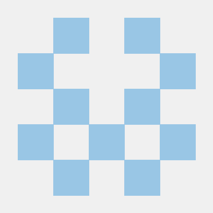 Adhi Git Hub Adhithya M Github - Landscape Designs - Classic 4K Collection