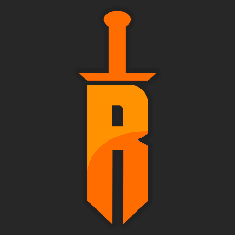 Party Horn Dataset Github Topics Github - Amazing Retina Sunset Designs | Free Download