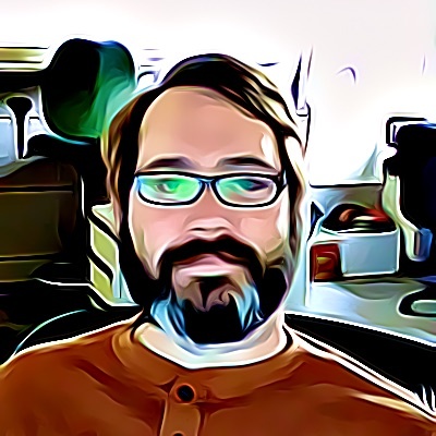 Jasonkeene Jason Keene Github - Incredible 8K Vintage Photos | Free Download