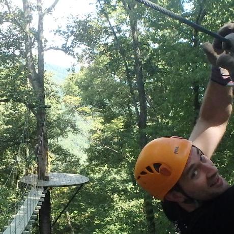 Ma314smith Matt Smith Github