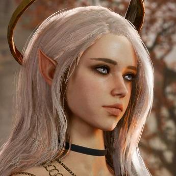 The Frey Github - HD City Textures for Desktop