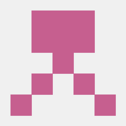 Raycerna Ray Cerna Github - Download Amazing Space Wallpaper | Full HD