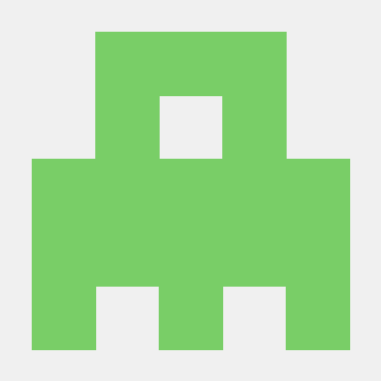 Github Raul Alarcon Lab Bd2 - Premium Vintage Pattern Gallery - High Resolution