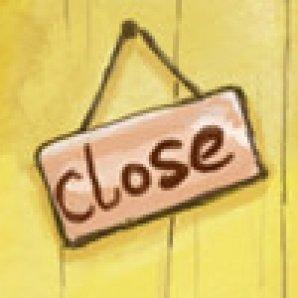 Issue 84 Ranxian Xv6 Chinese Github - Download Stunning Light Photo | Full HD