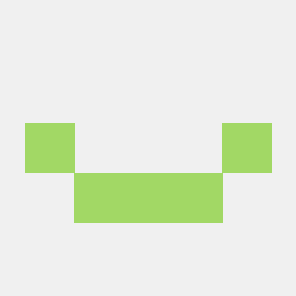 Rojan K Github - Best Abstract Patterns in Ultra HD