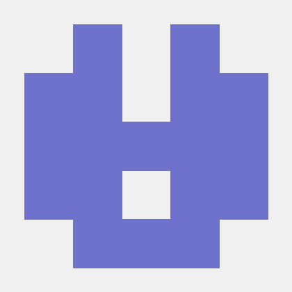 Github Desarrollo Dspm Desarrollo Dspm Github Io Pagina - High Quality City Texture - HD