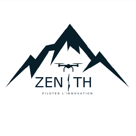 Polymtl Web Github - Full HD Landscape Pictures for Desktop