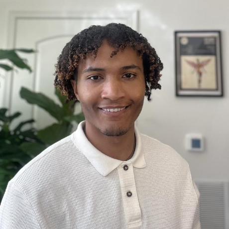 Langleyd David Langley Github - Download Classic Nature Art | 4K