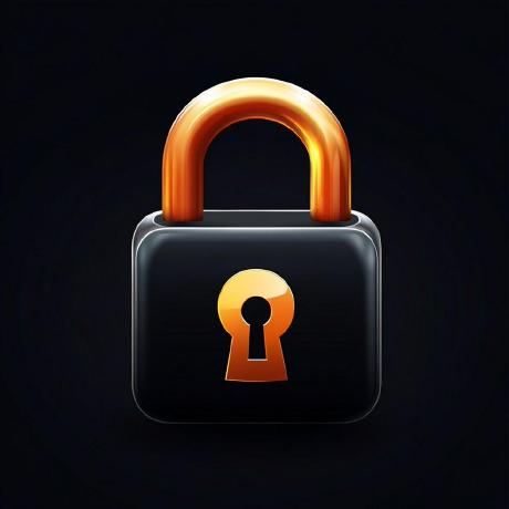 Github Paywallnow Paywall Program - Download Premium Dark Design | 8K