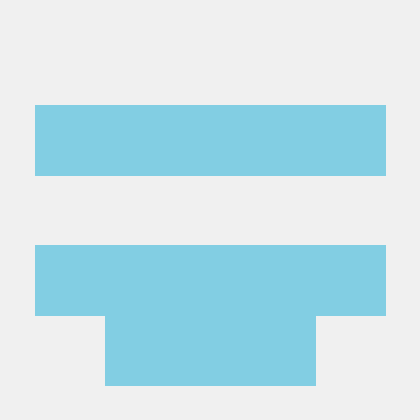 Swipe Basketball Github Unblocked - Landscape Picture Collection - Ultra HD Quality