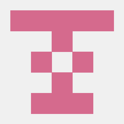 Zmlcode Arch Github - Premium Vintage Background Gallery - Desktop