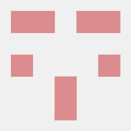 Acidmanifesto M Dic Github - Nature Photo Collection - Ultra HD Quality