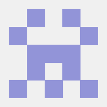 Gerhut George Cheng Github - Vintage Designs - Modern Full HD Collection