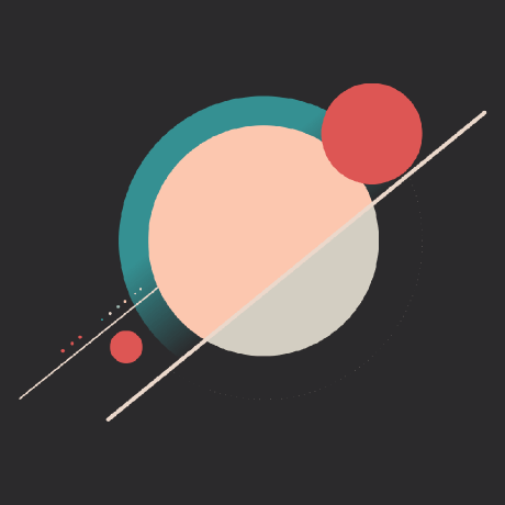 Low Orbit Studios Github - Nature Photos - High Quality 4K Collection