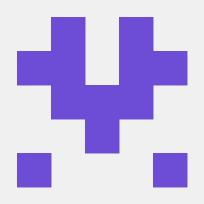 Ayden Yip Ayden Yip Github - Artistic Colorful Picture - Full HD