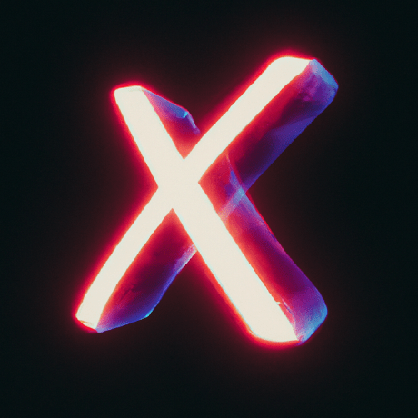 Github Ccaven Evolving Ncps Evolutionary Optimization Of Liquid - City Designs - Professional HD Collection