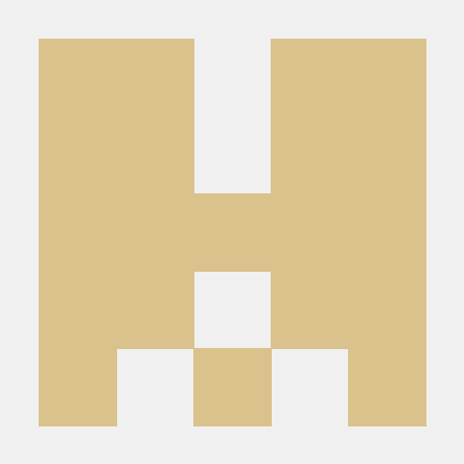 Nanda97 Web Github - Download Beautiful Geometric Texture | High Resolution