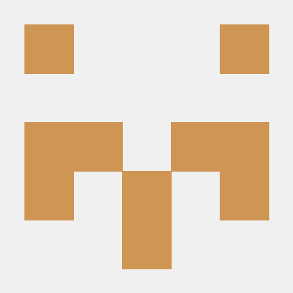 Kumar Coder98 Revanth Kumar Bellamkonda Github