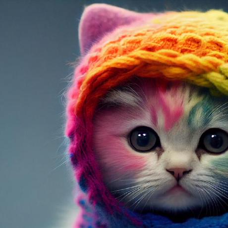 Tinyu Net Tinyu Net Py At Main Chenjunren Lab Tinyu Net Github - Download Classic Gradient Texture | High Resolution