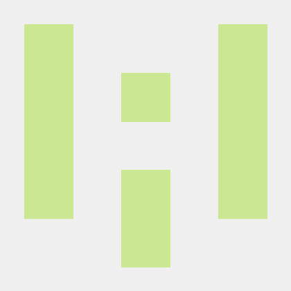 Softleader Github - Professional Desktop Colorful Arts | Free Download