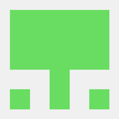 Github Martinsvanessa16 Thunder - Download Classic Dark Illustration | Full HD