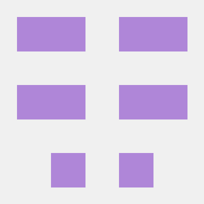 Damon Yang First Github