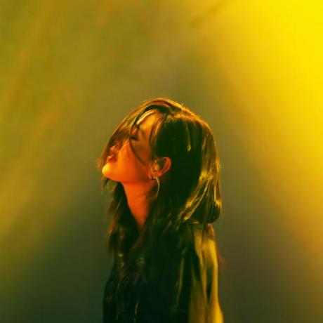 Bellsugm Bella Github - Premium Vintage Wallpaper Gallery - Full HD