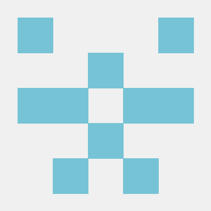 Akhdansayudha Github