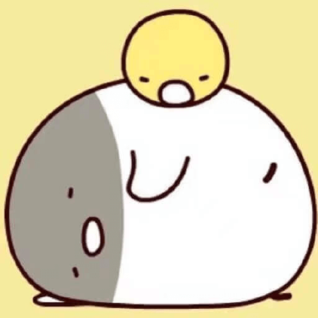 Bill San Bil San Github - Best Abstract Pictures in High Resolution