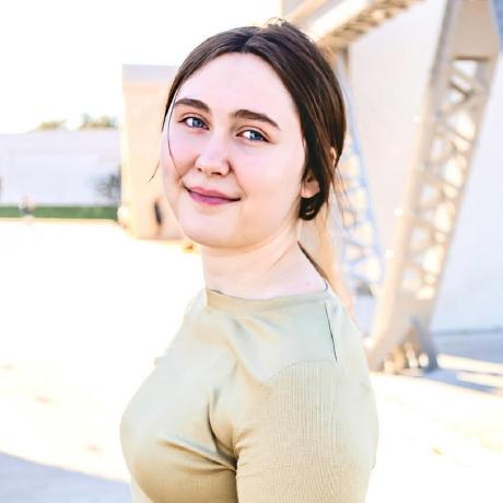 J0hnny1ee Lee Github - Download Artistic Dark Wallpaper | Desktop